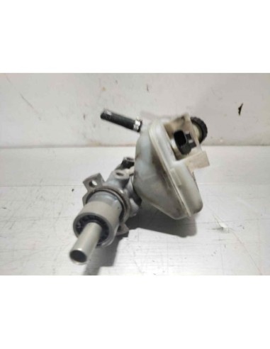 BOMBA FRENO FORD TRANSIT FURGÓN CORTO (FY) -...
