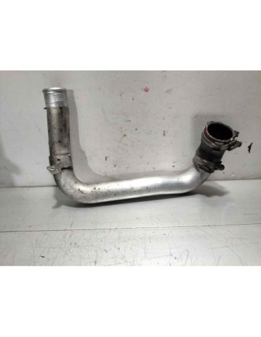 TUBO AUDI A6 BERLINA (4F2) - 269894