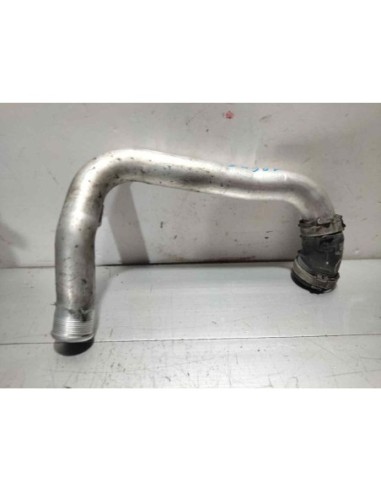 TUBO AUDI A6 BERLINA (4F2) - 269894