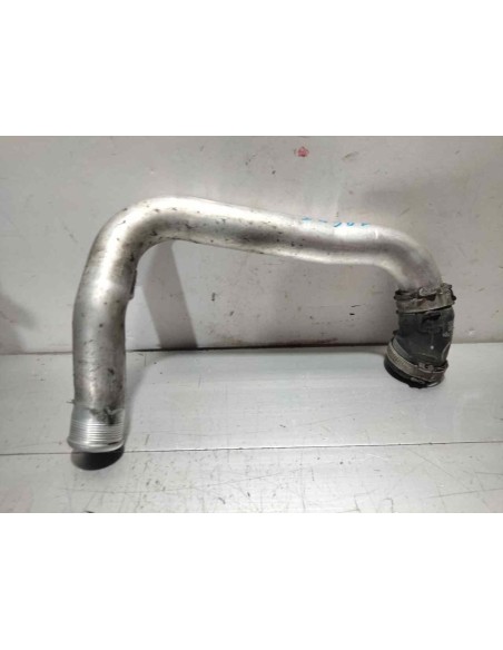 TUBO AUDI A6 BERLINA (4F2) - 269894