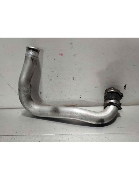 TUBO AUDI A6 BERLINA (4F2) - 269896