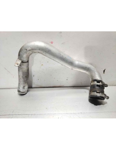 TUBO AUDI A6 BERLINA (4F2) - 269896