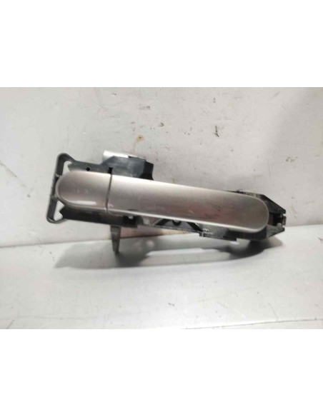 MANETA EXTERIOR TRASERA DERECHA NISSAN MICRA (K12E) - 269897