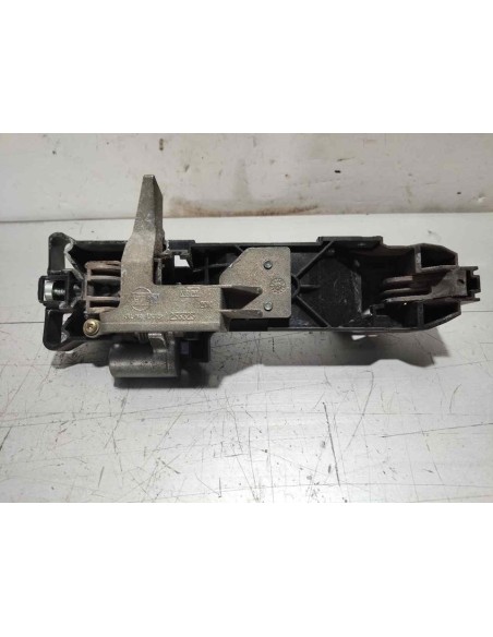 MANETA EXTERIOR TRASERA DERECHA NISSAN MICRA (K12E) - 269897