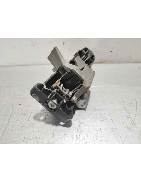 MANETA EXTERIOR TRASERA DERECHA NISSAN MICRA (K12E) - 269897