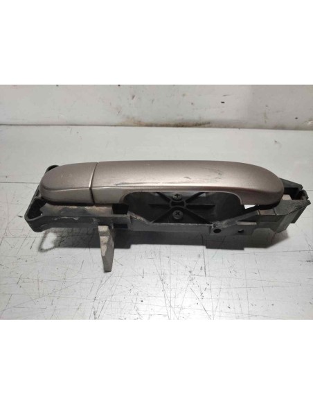 MANETA EXTERIOR TRASERA DERECHA NISSAN MICRA (K12E) - 269897