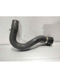 TUBO AUDI A6 BERLINA (4F2) - 269902