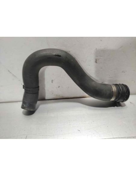 TUBO AUDI A6 BERLINA (4F2) - 269902