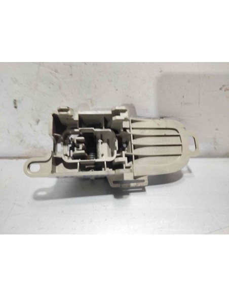 MANETA INTERIOR TRASERA DERECHA NISSAN MICRA (K12E) - 269895