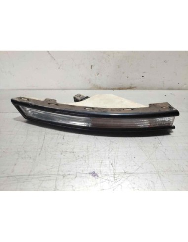 PILOTO DELANTERO DERECHO VOLKSWAGEN PASSAT...