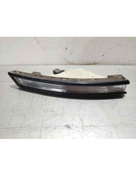 PILOTO DELANTERO DERECHO VOLKSWAGEN PASSAT BERLINA (3C2) - 263091