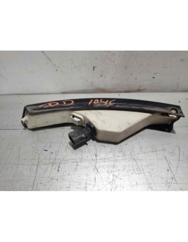 PILOTO DELANTERO DERECHO VOLKSWAGEN PASSAT...