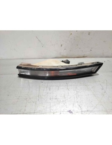 PILOTO DELANTERO IZQUIERDO VOLKSWAGEN PASSAT...