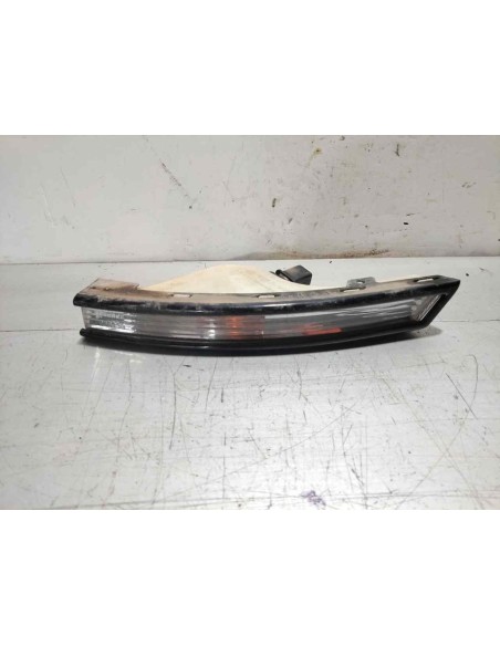 PILOTO DELANTERO IZQUIERDO VOLKSWAGEN PASSAT BERLINA (3C2) - 263092