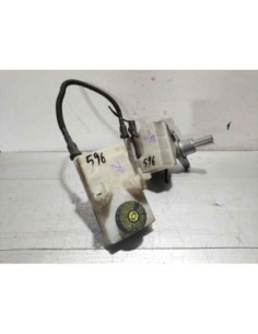 BOMBA FRENO CITROEN GRAND C4 PICASSO - 269891