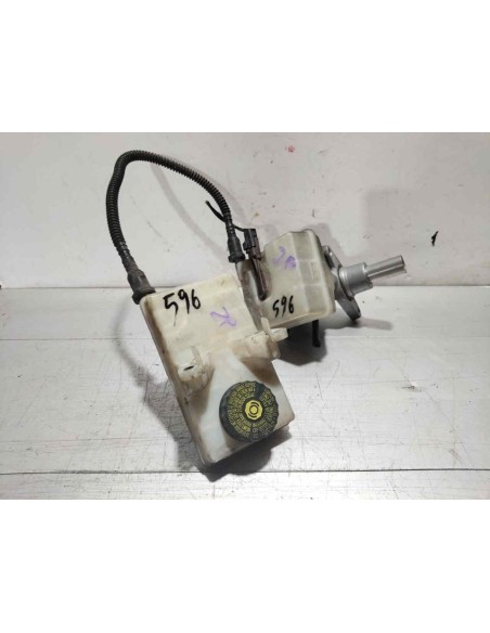 BOMBA FRENO CITROEN GRAND C4 PICASSO - 269891