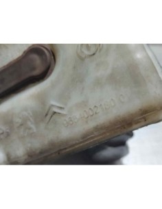 BOMBA FRENO CITROEN GRAND C4 PICASSO - 269891 2