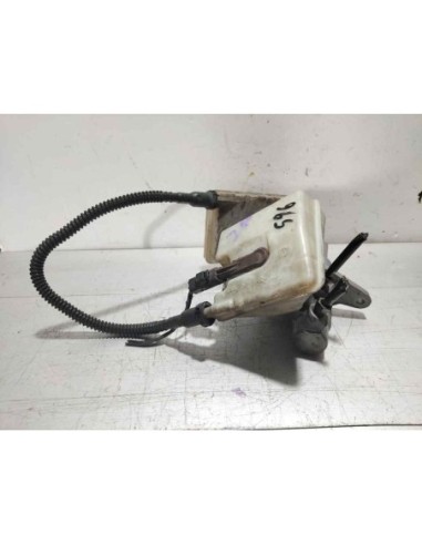 BOMBA FRENO CITROEN GRAND C4 PICASSO - 269891