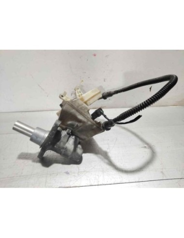 BOMBA FRENO CITROEN GRAND C4 PICASSO - 269891