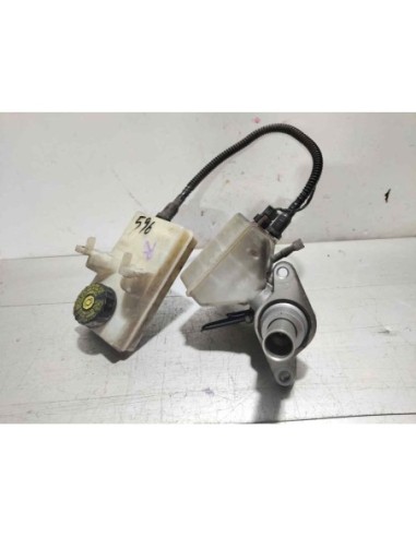 BOMBA FRENO CITROEN GRAND C4 PICASSO - 269891