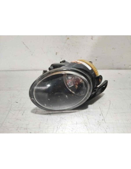 FARO ANTINIEBLA DERECHO VOLKSWAGEN PASSAT BERLINA (3C2) - 263062