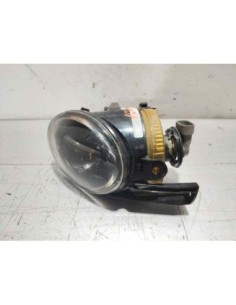 FARO ANTINIEBLA DERECHO VOLKSWAGEN PASSAT BERLINA (3C2) -... 2