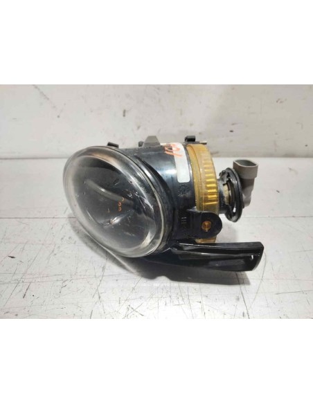 FARO ANTINIEBLA DERECHO VOLKSWAGEN PASSAT BERLINA (3C2) - 263062