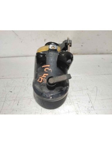 FARO ANTINIEBLA DERECHO VOLKSWAGEN PASSAT...