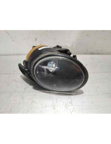 FARO ANTINIEBLA IZQUIERDO VOLKSWAGEN PASSAT...