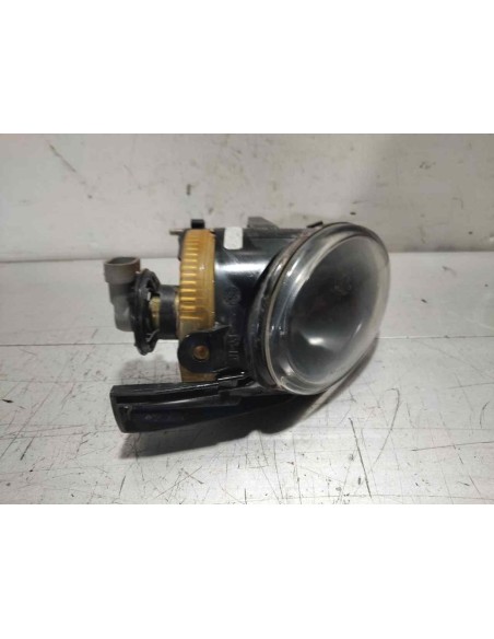 FARO ANTINIEBLA IZQUIERDO VOLKSWAGEN PASSAT BERLINA (3C2) - 263063