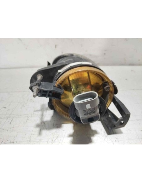 FARO ANTINIEBLA IZQUIERDO VOLKSWAGEN PASSAT BERLINA (3C2) - 263063