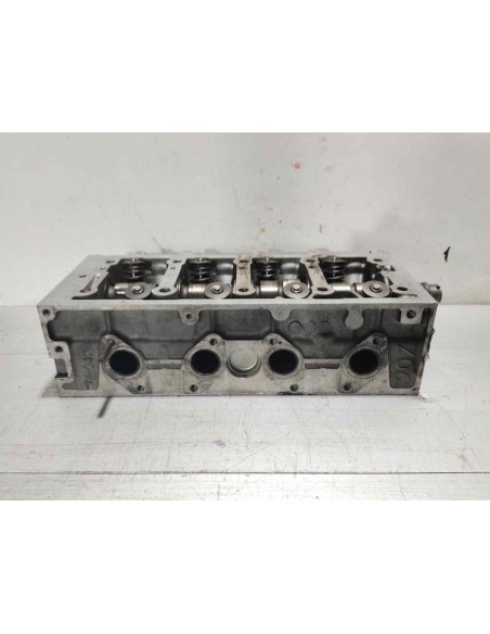 CULATA PEUGEOT 206 - 269905