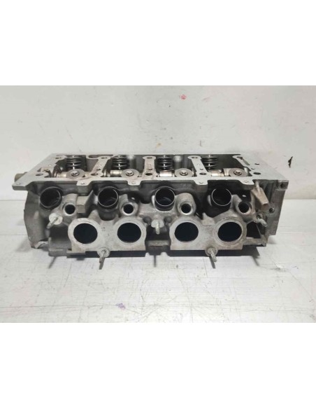 CULATA PEUGEOT 206 - 269905