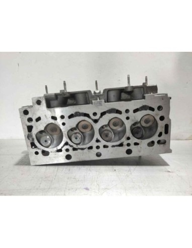 CULATA PEUGEOT 206 - 269905