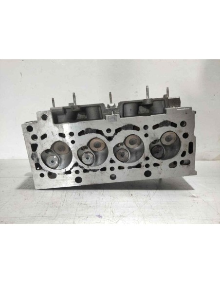 CULATA PEUGEOT 206 - 269905