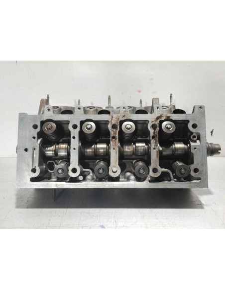 CULATA PEUGEOT 206 - 269905