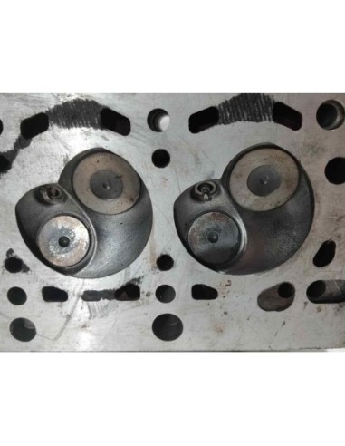 CULATA PEUGEOT 206 - 269905