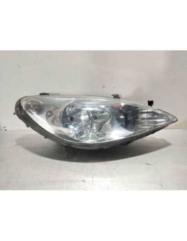 FARO DERECHO PEUGEOT 307 BREAK/ SW (S2) - 264744