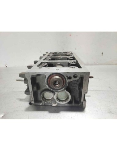 CULATA PEUGEOT 206 - 269905