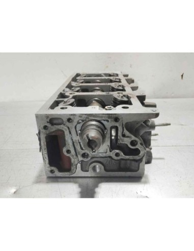 CULATA PEUGEOT 206 - 269905