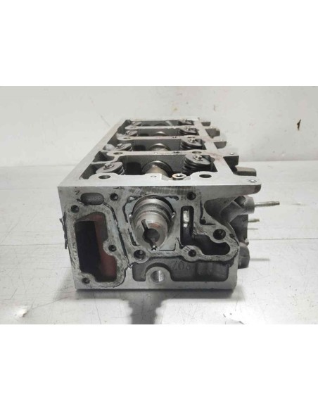 CULATA PEUGEOT 206 - 269905