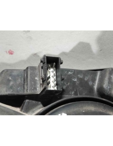 FARO DERECHO PEUGEOT 307 BREAK/ SW (S2) - 264744