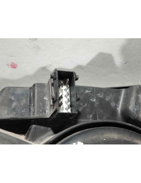 FARO DERECHO PEUGEOT 307 BREAK/ SW (S2) - 264744