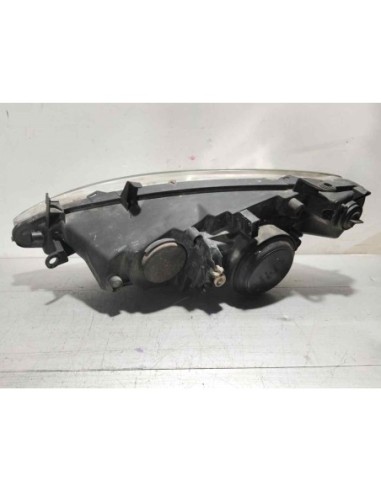 FARO DERECHO PEUGEOT 307 BREAK/ SW (S2) - 264744
