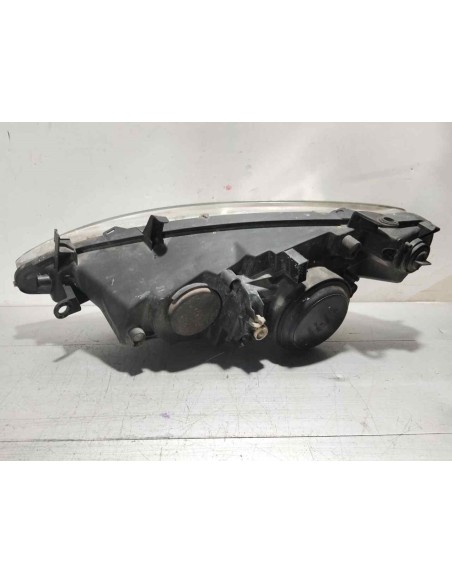 FARO DERECHO PEUGEOT 307 BREAK/ SW (S2) - 264744