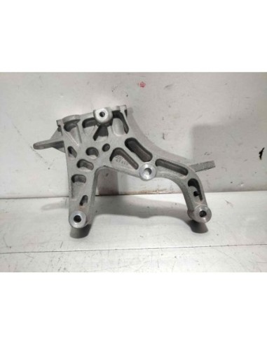 SOPORTE MOTOR FIAT 500X (334) - 220822