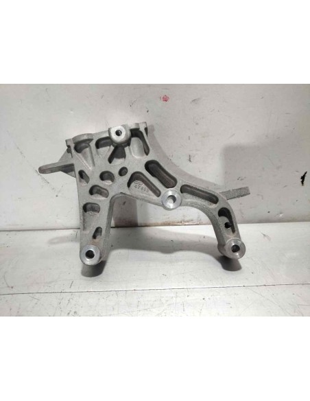 SOPORTE MOTOR FIAT 500X (334) - 220822
