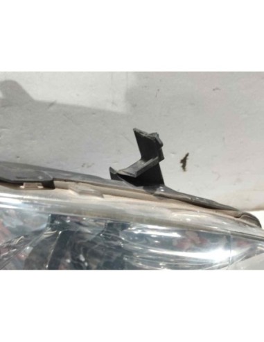 FARO DERECHO PEUGEOT 307 BREAK/ SW (S2) - 264744