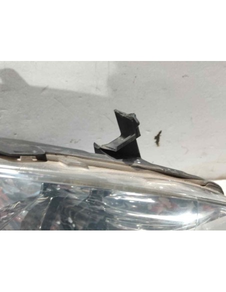 FARO DERECHO PEUGEOT 307 BREAK/ SW (S2) - 264744