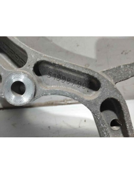 SOPORTE MOTOR FIAT 500X (334) - 220822